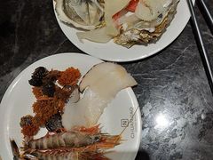 -嘉华国际商业中心