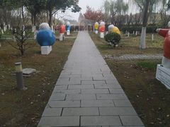 -上海市保健医疗中心