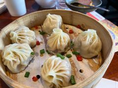 -寻宝记绍兴菜(状元店)