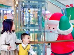 -大连凯丹广场