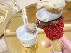 -VENCHI 闻绮(北京国贸商城店)