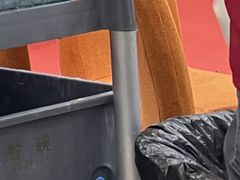 -大鸭梨烤鸭店(金顶街店)