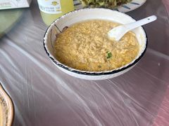 -船老大饭店(太滆街店)