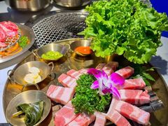 -长顺参鸡汤店(西塔总店)