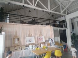 点击看大图 -愿望树儿童摄影(699文创店)