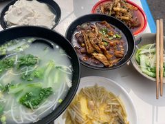 -正兴张血旺