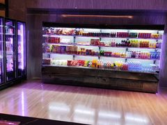 -东方威尼斯温泉酒店