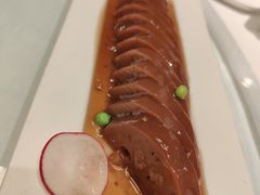 -老吉士(环贸iapm店)