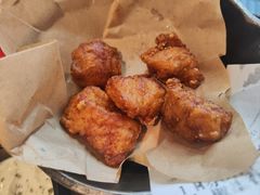 -必胜客(玉泉远洋店)