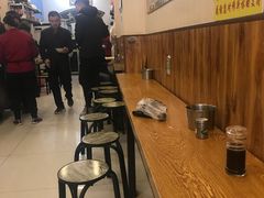 -真素诚·清真(新华路店)