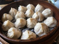 -双塔老饭店