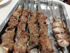 -紫光园(顺义店)