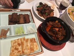 -106餐厅(山水文园店)