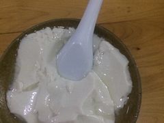 -袁家豆腐