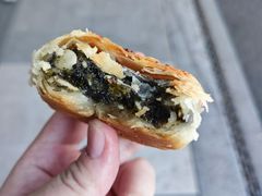 -海曙西区老大房(孝闻街店)