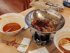 -汤连得温泉馆(宝山店)