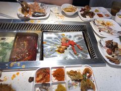 -千家粗粮王(MOMOPARK店)