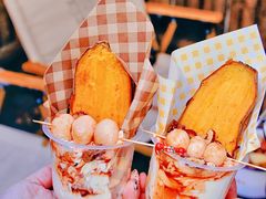 -大象厨房(重庆道店)