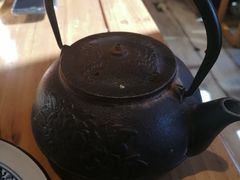 -顺承小院儿