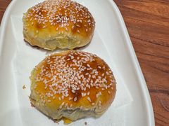 -驿楼兰·新疆菜(火车站店)