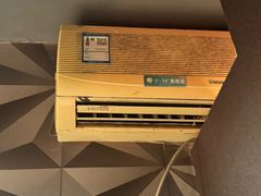 -潭子茶屋(天台店)