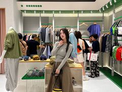 -松雷商业(南岗店)