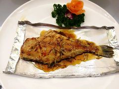 -玉珑泉·汤泉美食水疗(海珠店)