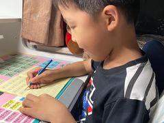 -励步成长中心(老福山校区)