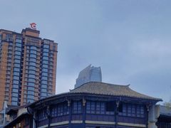 -抗战胜利纪念堂博物馆