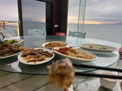 -七鲜渔港美食餐厅(巽寮湾海景店)