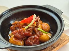 -火璽·園