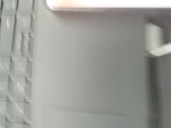 -天鹅到家·保姆月嫂育儿嫂(总店)