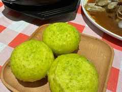 -大厨的餐厅(曾厝垵总店)