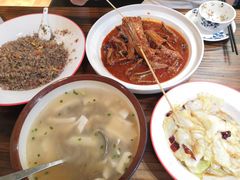 -兄弟宁乡龙城(麓景路店)