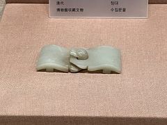 -敦煌市博物馆