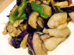 -东北风(龙湾万达广场)