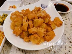 -温粥人(春晖路店)