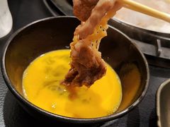 -黒毛和牛焼肉善 ZEN(難波心斎橋店)