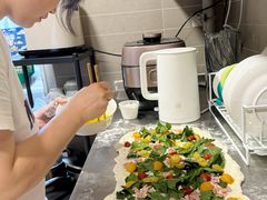 -金贝儿月嫂(高新尚品国际店)