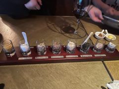 -恰餐厅及酒吧CHAR Bar & Grill(北京三里屯洲际店)
