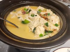 -台鄉缘 ·小海鲜·台州菜(桃林路店)