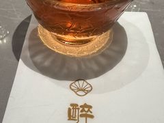 -醉庐·新上海菜(南京西路店)