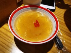 -八二小区抄手(龙湖上城天街店)