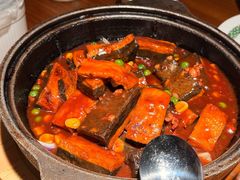 -三强鸽子(胜利路店)