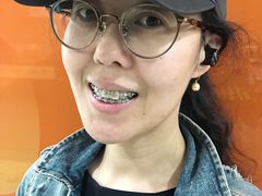 -维乐口腔·埃齐门诊(静安店)