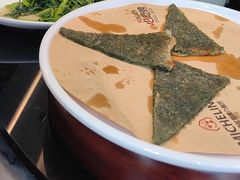 -兴仙饭店·闽味海鲜(马尾总店)