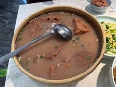 -洞庭家宴·头牌甲鱼(广渠门店)