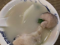 -老阿爸鲜鱼土菜(昆山花桥店)
