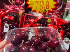 -水果天空(东葛店)