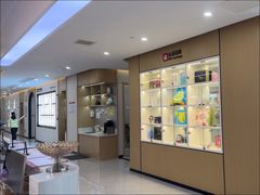 -爱齿尔口腔医院(中南院)